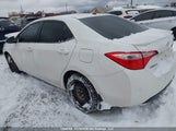 Toyota Corolla 2T1BURHE4GC662150 снимка