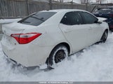 Toyota Corolla 2T1BURHE4GC662150 снимка