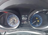 Toyota Corolla 2T1BURHE4GC662150 снимка
