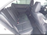 Toyota Corolla 2T1BURHE4GC662150 снимка