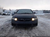 Honda Civic Dx-G 2HGFA1F41BH007529 снимка