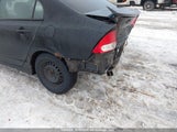 Honda Civic Dx-G 2HGFA1F41BH007529 снимка