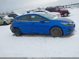 Chevrolet Cruze Lt 3G1BE6SM3KS557048 снимка