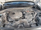BMW X1 xDrive28I WBXHT3C32G5E52424 снимка