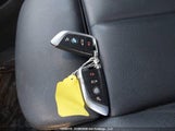 BMW X1 xDrive28I WBXHT3C32G5E52424 снимка