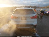 BMW X1 xDrive28I WBXHT3C32G5E52424 снимка