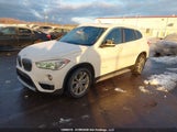 BMW X1 xDrive28I WBXHT3C32G5E52424 снимка