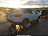 BMW X1 xDrive28I WBXHT3C32G5E52424 снимка