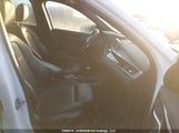 BMW X1 xDrive28I WBXHT3C32G5E52424 снимка