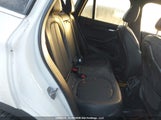 BMW X1 xDrive28I WBXHT3C32G5E52424 снимка