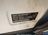 BMW X1 xDrive28I WBXHT3C32G5E52424 снимка