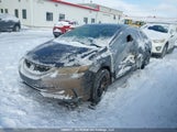 Honda Civic Dx 2HGFB2E25DH012092 снимка