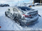 Honda Civic Dx 2HGFB2E25DH012092 снимка