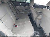 Honda Civic Dx 2HGFB2E25DH012092 снимка