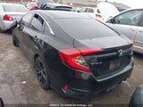 Honda Civic Sport 2HGFC2F81KH019005 снимка