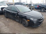 Honda Civic Sport 2HGFC2F81KH019005 снимка