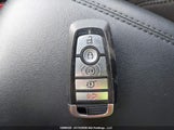 Ford Edge Sel 2FMPK4J98MBA54983 снимка