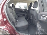 Ford Edge Sel 2FMPK4J98MBA54983 снимка