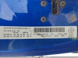 Dodge Neon Sx 2.0 1B3ES46C75D201758 снимка
