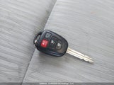 Toyota Highlander Le/Le Plus 5TDBKRFH3FS197871 снимка
