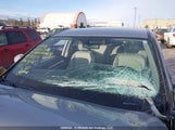 Toyota Highlander Le/Le Plus 5TDBKRFH3FS197871 снимка