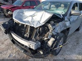 Toyota Highlander Le/Le Plus 5TDBKRFH3FS197871 fotografie