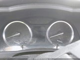 Toyota Highlander Le/Le Plus 5TDBKRFH3FS197871 снимка
