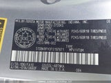 Toyota Highlander Le/Le Plus 5TDBKRFH3FS197871 снимка