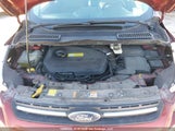 Ford Escape Se 1FMCU9GX7EUA25269 снимка