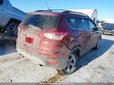 Ford Escape Se 1FMCU9GX7EUA25269 снимка