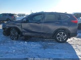 Honda Cr-V Ex-L 2HKRW2H86JH147164 снимка
