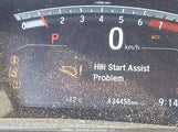 Honda Cr-V Ex-L 2HKRW2H86JH147164 снимка