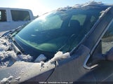 Honda Cr-V Ex-L 2HKRW2H86JH147164 снимка