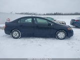 Honda Civic Dx-G 2HGFA16468H125083 снимка