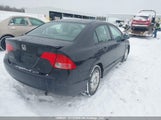 Honda Civic Dx-G 2HGFA16468H125083 снимка