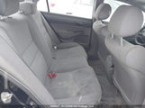Honda Civic Dx-G 2HGFA16468H125083 снимка