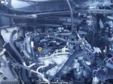 Nissan Murano Platinum 5N1AZ2DS5PC135299 снимка