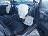 Nissan Murano Platinum 5N1AZ2DS5PC135299 снимка