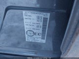 Nissan Murano Platinum 5N1AZ2DS5PC135299 снимка