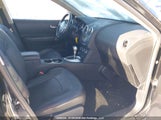Nissan Rogue S/Sl/Sv JN8AS5MV9DW115673 photo