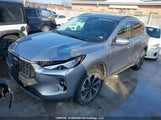 Ford Escape Platinum 1FMCU9JA5RUA72116 снимка