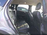 Ford Escape Platinum 1FMCU9JA5RUA72116 снимка