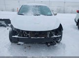 Nissan Sentra 3N1AB7AP9JY227880 снимка