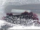 Nissan Sentra 3N1AB7AP9JY227880 снимка