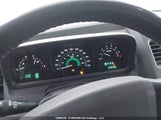Dodge Journey R/T 3D4PH6FV9AT230124 снимка