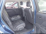Dodge Journey R/T 3D4PH6FV9AT230124 снимка
