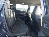 Nissan Murano Sl 5N1AZ2CSXPC120105 снимка