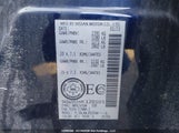 Nissan Murano Sl 5N1AZ2CSXPC120105 снимка