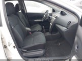 Toyota Yaris JTDBT903694046341 снимка