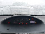 Toyota Yaris JTDBT903694046341 снимка
